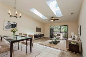 6263 93RD TERRACE, PINELLAS PARK, FL 33782 - MLS#MFRTB8397373