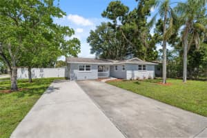 8897 54TH STREET, PINELLAS PARK, FL 33782 - MLS#MFRTB8397374