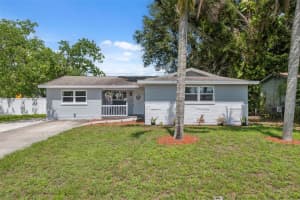 8897 54TH STREET, PINELLAS PARK, FL 33782 - MLS#MFRTB8397374