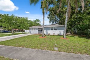 8897 54TH STREET, PINELLAS PARK, FL 33782 - MLS#MFRTB8397374