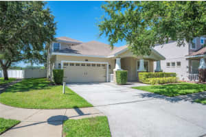 5102 PHEASANT WOODS DRIVE, LUTZ, FL 33558 Sold 07/23/25