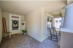 5102 PHEASANT WOODS DRIVE, LUTZ, FL 33558 Sold 07/23/25