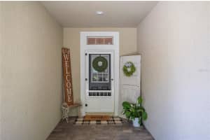 5102 PHEASANT WOODS DRIVE, LUTZ, FL 33558 Sold 07/23/25