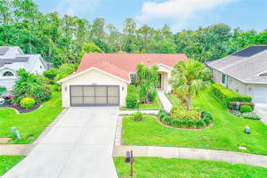6250 FAIRSKIES DRIVE, NEW PORT RICHEY, FL 34655 Sold 08/05/25