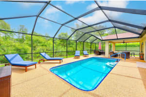 6250 FAIRSKIES DRIVE, NEW PORT RICHEY, FL 34655 Sold 08/05/25