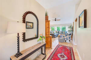 6250 FAIRSKIES DRIVE, NEW PORT RICHEY, FL 34655 Sold 08/05/25
