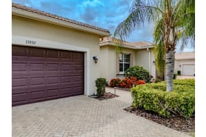 15937 CAPE CORAL DRIVE, WIMAUMA, FL 33598 - MLS#MFRTB8397383