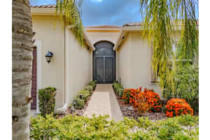 15937 CAPE CORAL DRIVE, WIMAUMA, FL 33598 - MLS#MFRTB8397383