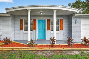 3330 ROCK ROYAL DRIVE, HOLIDAY, FL 34691 Sold 08/12/25