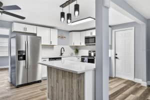 3330 ROCK ROYAL DRIVE, HOLIDAY, FL 34691 Sold 08/12/25