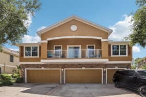 7001 INTERBAY BOULEVARD, TAMPA, FL 33616 Sold 08/19/25