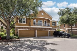 7001 INTERBAY BOULEVARD, TAMPA, FL 33616 Sold 08/19/25