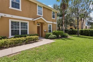 7001 INTERBAY BOULEVARD, TAMPA, FL 33616 Sold 08/19/25