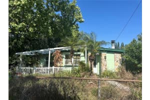 5853 39th St N, ST PETERSBURG