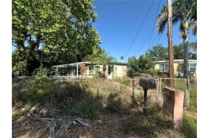 5853 39TH ST N, ST PETERSBURG, FL 33714 - MLS#MFRTB8397387