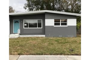1317 Tyrone Blvd N, ST PETERSBURG