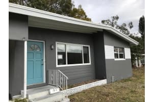 1317 TYRONE BOULEVARD, ST PETERSBURG, FL 33710 - MLS#MFRTB8397388