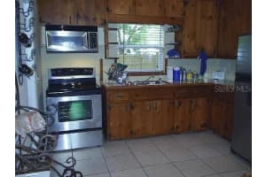 1317 TYRONE BOULEVARD, ST PETERSBURG, FL 33710 - MLS#MFRTB8397388