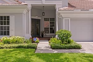 17807 ARBOR GREENE DRIVE, TAMPA, FL 33647 Sold 08/20/25