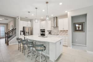 9107 RALLY SPRING LOOP, WESLEY CHAPEL, FL 33545 - MLS#MFRTB8397390