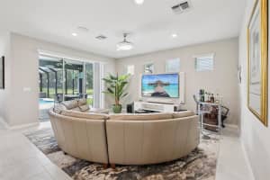 9107 RALLY SPRING LOOP, WESLEY CHAPEL, FL 33545 - MLS#MFRTB8397390