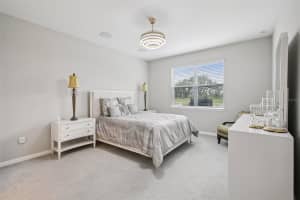 9107 RALLY SPRING LOOP, WESLEY CHAPEL, FL 33545 - MLS#MFRTB8397390