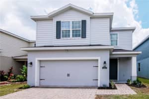 12215 Blue Pacific Dr, RIVERVIEW