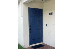 7719 Carriage Pointe Dr, GIBSONTON