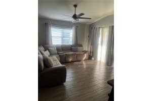 7719 CARRIAGE POINTE DRIVE, GIBSONTON, FL 33534 - MLS#MFRTB8397392
