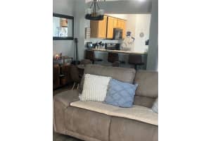 7719 CARRIAGE POINTE DRIVE, GIBSONTON, FL 33534 - MLS#MFRTB8397392