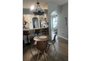 7719 CARRIAGE POINTE DRIVE, GIBSONTON, FL 33534 - MLS#MFRTB8397392