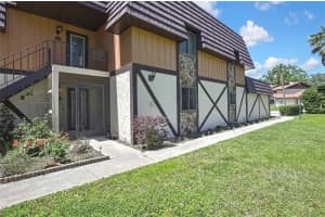 57 DOUGLAS STREET, HOMOSASSA, FL 34446 Sold 09/05/25