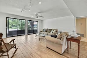 57 DOUGLAS STREET, HOMOSASSA, FL 34446 Sold 09/05/25