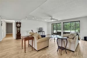 57 DOUGLAS STREET, HOMOSASSA, FL 34446 Sold 09/05/25