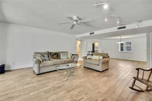 57 DOUGLAS STREET, HOMOSASSA, FL 34446 Sold 09/05/25