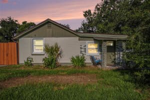 5651 6th St, ZEPHYRHILLS