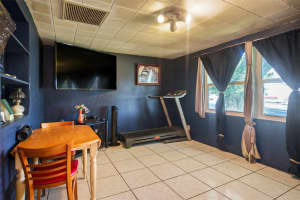 5651 6TH STREET, ZEPHYRHILLS, FL 33542 - MLS#MFRTB8397397