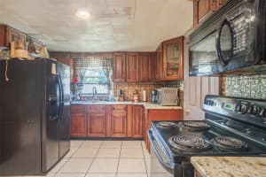 5651 6TH STREET, ZEPHYRHILLS, FL 33542 - MLS#MFRTB8397397
