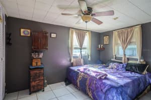 5651 6TH STREET, ZEPHYRHILLS, FL 33542 - MLS#MFRTB8397397