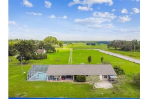 34215 KIEFER ROAD, DADE CITY, FL 33525 Sold 10/03/25