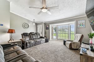 34215 KIEFER ROAD, DADE CITY, FL 33525 Sold 10/03/25