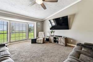 34215 KIEFER ROAD, DADE CITY, FL 33525 Sold 10/03/25