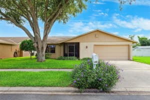 12156 Meadowbrook Ln, LARGO