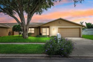 12156 MEADOWBROOK LANE, LARGO, FL 33774 - MLS#MFRTB8397404