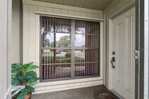 12156 MEADOWBROOK LANE, LARGO, FL 33774 - MLS#MFRTB8397404