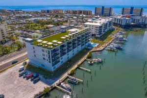 400 150TH AVENUE, MADEIRA BEACH, FL 33708 - MLS#MFRTB8397405