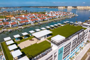 400 150TH AVENUE, MADEIRA BEACH, FL 33708 - MLS#MFRTB8397405