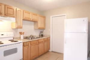4109 ARCH STREET, TAMPA, FL 33607 - MLS#MFRTB8397406