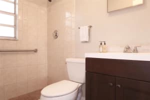 4109 ARCH STREET, TAMPA, FL 33607 - MLS#MFRTB8397406