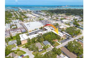 2525 W Bay Dr #a46, LARGO